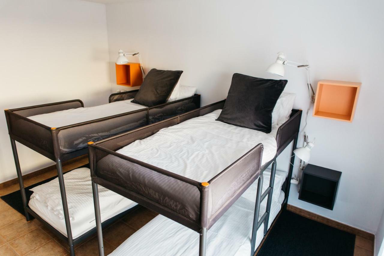 Eco Villa White Suite With Climatized Pool Caleta De Fuste Zewnętrze zdjęcie